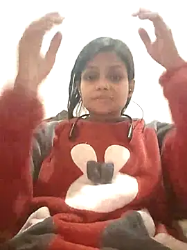 Komal0099's cam snapshot