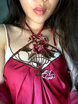 Bella_sexy98's cam snapshot