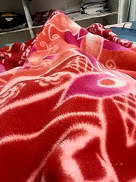 pn12345's cam snapshot