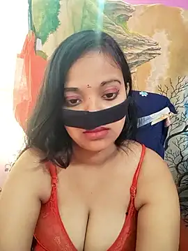 Adrita-2's cam snapshot