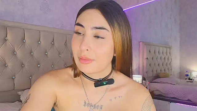 nini_love01's cam snapshot