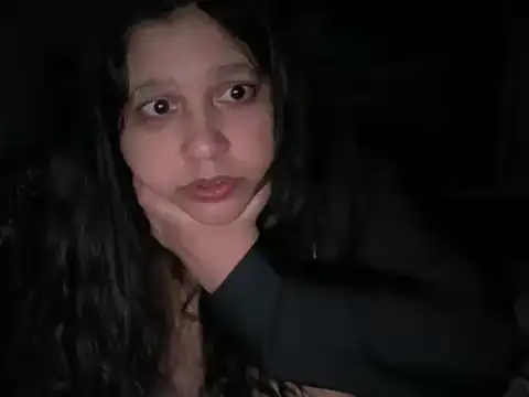 MelanieFawker's cam snapshot