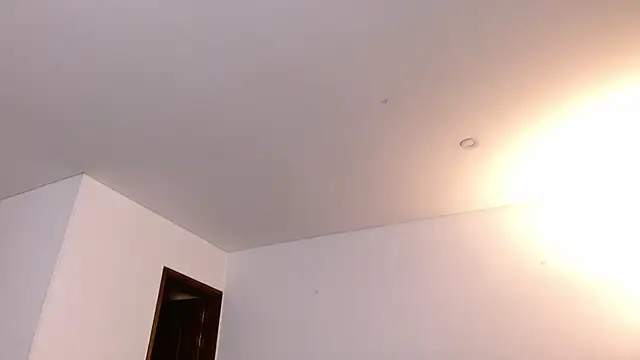 peyton_golden1's cam snapshot