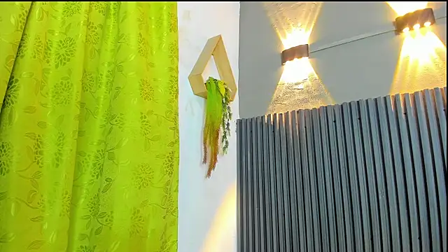 jhonjairo85_ live sex cam