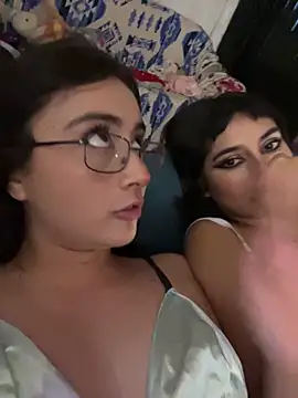 kaori_77's cam snapshot