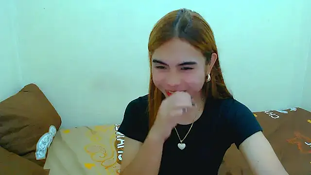 mikhaylahanderson's cam snapshot