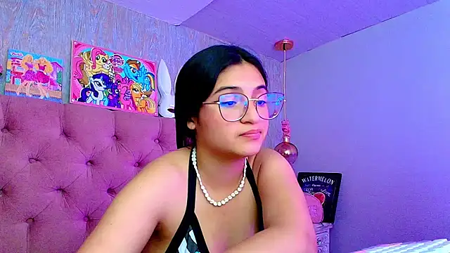 laurenelove's cam snapshot