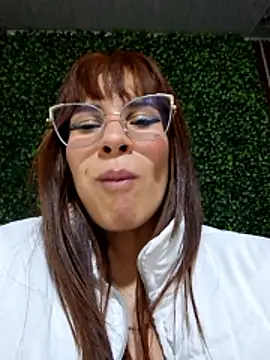 Jessi_Walker's cam snapshot