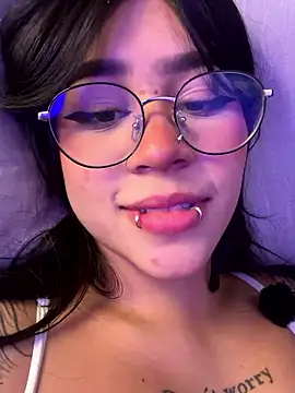 Liz_rogers_x's cam snapshot