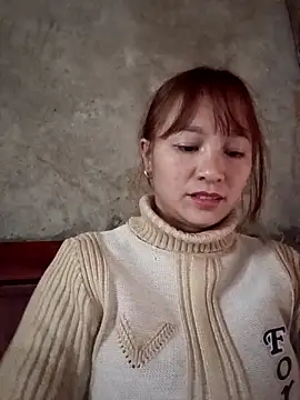 Mini66666's cam snapshot