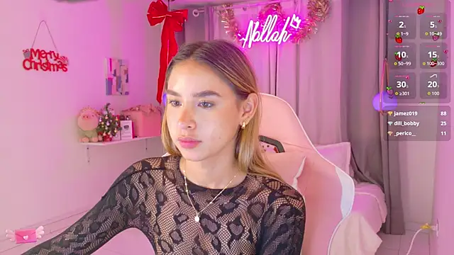 Nallah_'s cam snapshot