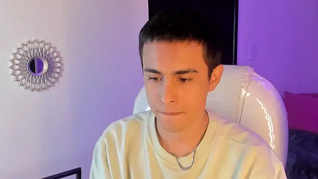 Nyko_ds's cam snapshot