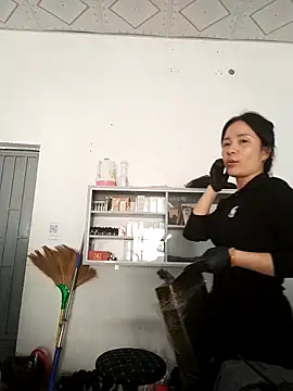 Listen-ly's cam snapshot