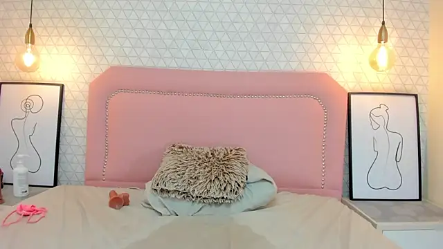 TAYLORMEYER1's cam snapshot