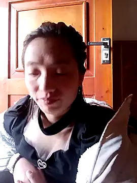 kokoto-59's cam snapshot