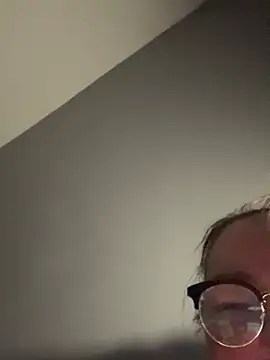 Angel-LinaX's cam snapshot