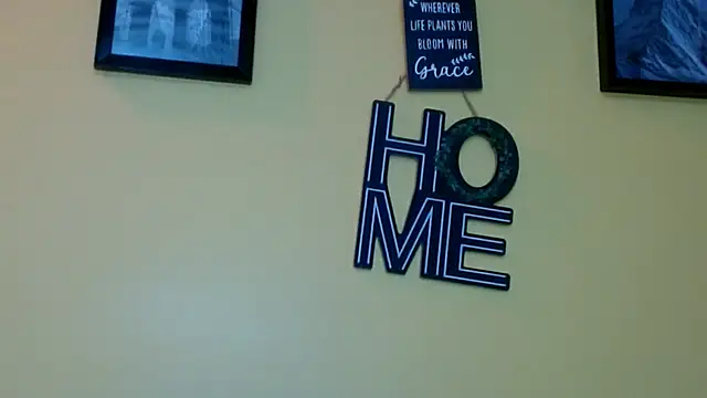 angel18evil's cam snapshot