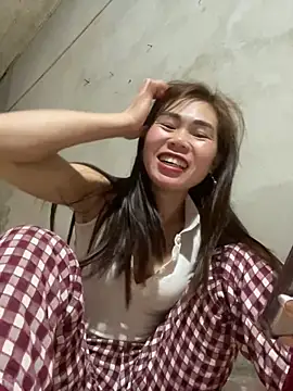 meganmeo's cam snapshot