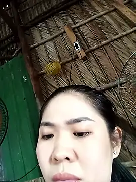 Lin-kute98's cam snapshot