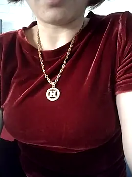 MIASA-269's cam snapshot