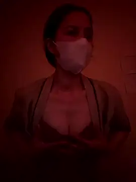 bi_biii's cam snapshot