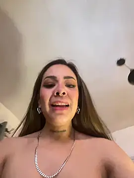 LilEuphoria's cam snapshot