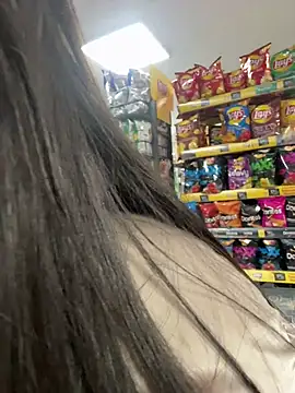 Almmaxxxx's cam snapshot