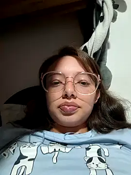 linda-schmidt's cam snapshot