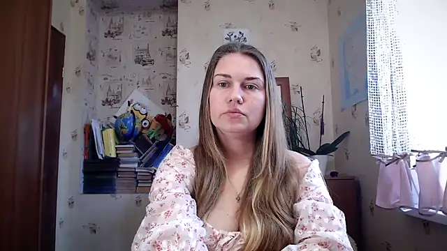 dream_alexa's cam snapshot