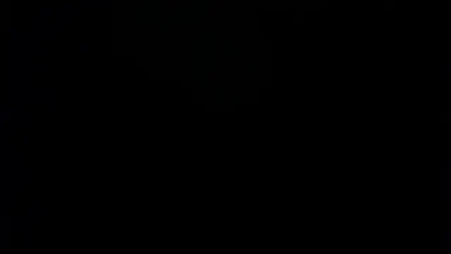 Damian64420 live sex cam