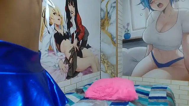 meliangels303av live sex cam