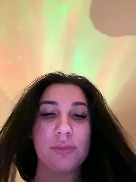 babyyboomm live sex cam