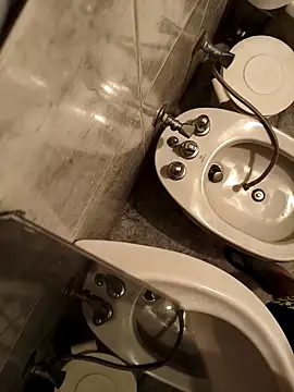 Balu0412's cam snapshot