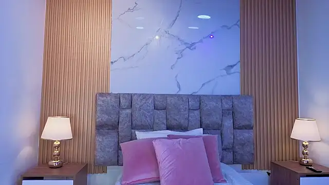 Khalifa_fletcher's cam snapshot