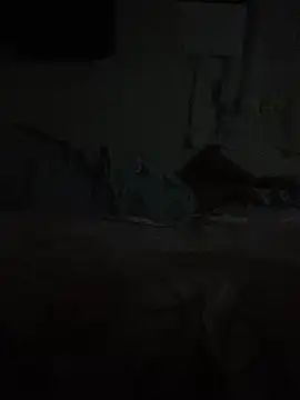 Johnras121 live sex cam