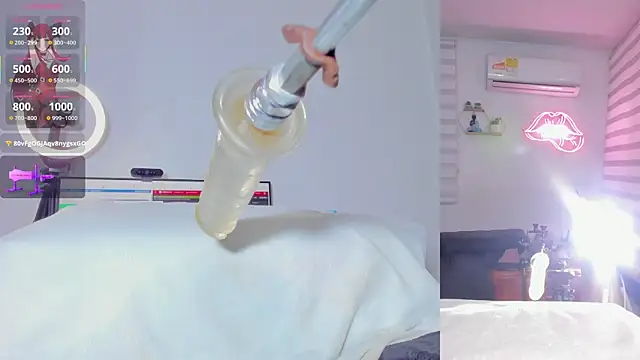 Maria_Jones_'s cam snapshot