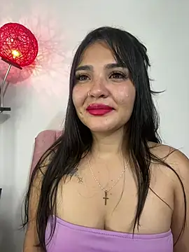 meli__brown's cam snapshot