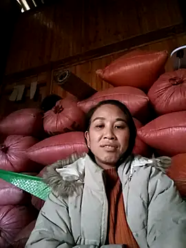 vtmbae's cam snapshot