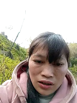 siusiu-00's cam snapshot