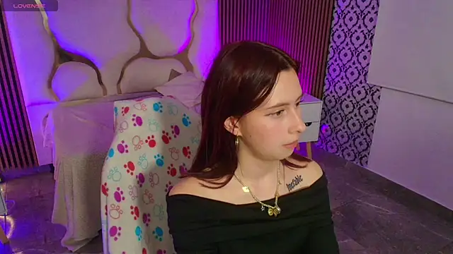 KATANA_TAY's cam snapshot