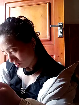 kokoto-59's cam snapshot