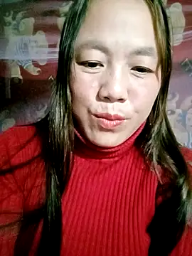 Sara_pusyy's cam snapshot