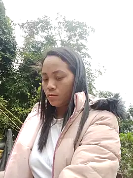 bela-hayes's cam snapshot