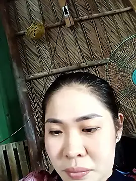 Lin-kute98's cam snapshot