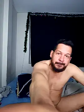 ucas908's cam snapshot