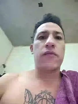 Fetichesxxxs's cam snapshot