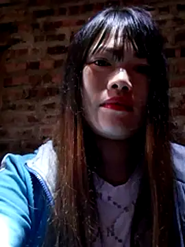 yana-zz's cam snapshot