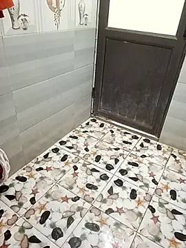 Sweet-Berryy's cam snapshot