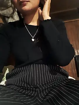 oh-july's cam snapshot