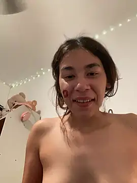 Roci_'s cam snapshot